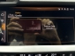 Audi A3 Sportback 35 TFSi advanced Matrix HUD Hifi