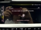 Audi A3 Sportback 35 TFSi advanced Matrix HUD Hifi