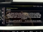 Audi A3 Sportback 35 TFSi advanced Matrix HUD Hifi