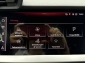 Audi A3 Sportback 35 TFSi advanced Matrix HUD Hifi