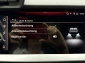 Audi A3 Sportback 35 TFSi advanced Matrix HUD Hifi