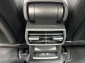 Audi A3 Sportback 35 TFSi advanced Matrix HUD Hifi