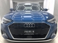 Audi A3 Sportback 35 TFSi advanced Matrix HUD Hifi