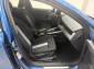 Audi A3 Sportback 35 TFSi advanced Matrix HUD Hifi