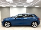 Audi A3 Sportback 35 TFSi advanced Matrix HUD Hifi