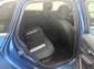 Audi A3 Sportback 35 TFSi advanced Matrix HUD Hifi