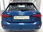 Audi A3 Sportback 35 TFSi advanced Matrix HUD Hifi