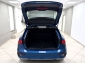 Audi A3 Sportback 35 TFSi advanced Matrix HUD Hifi