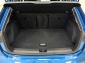 Audi A3 Sportback 35 TFSi advanced Matrix HUD Hifi
