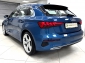 Audi A3 Sportback 35 TFSi advanced Matrix HUD Hifi