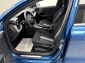 Audi A3 Sportback 35 TFSi advanced Matrix HUD Hifi