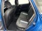 Audi A3 Sportback 35 TFSi advanced Matrix HUD Hifi