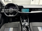 Audi A3 Sportback 35 TFSi advanced Matrix HUD Hifi