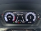 Audi A3 Sportback 35 TFSi advanced Matrix HUD Hifi