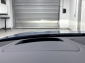 Audi A3 Sportback 35 TFSi advanced Matrix HUD Hifi