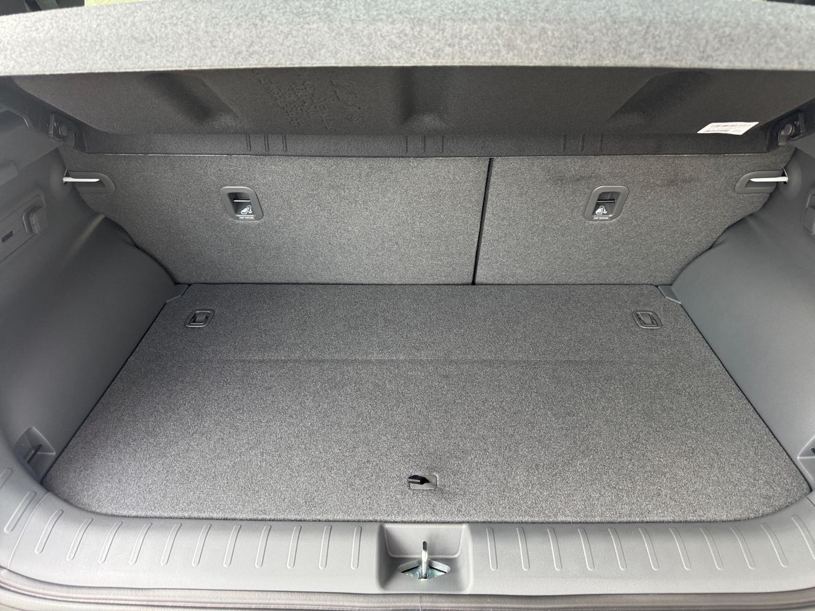 Kia EV2 – Bild 13