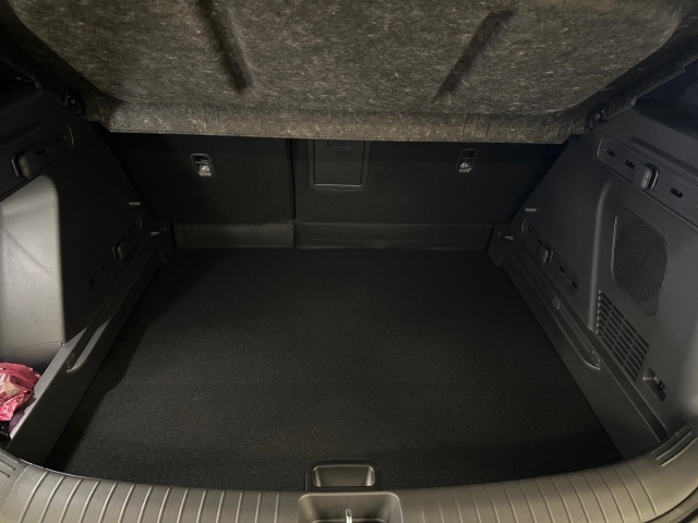 Kia Seltos – Bild 11