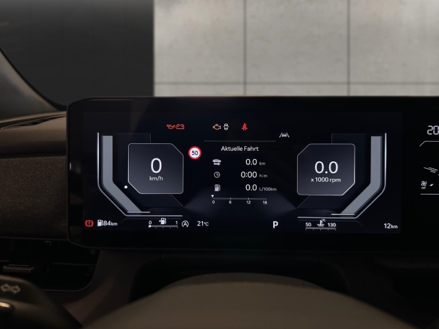 Kia Seltos – Bild 18