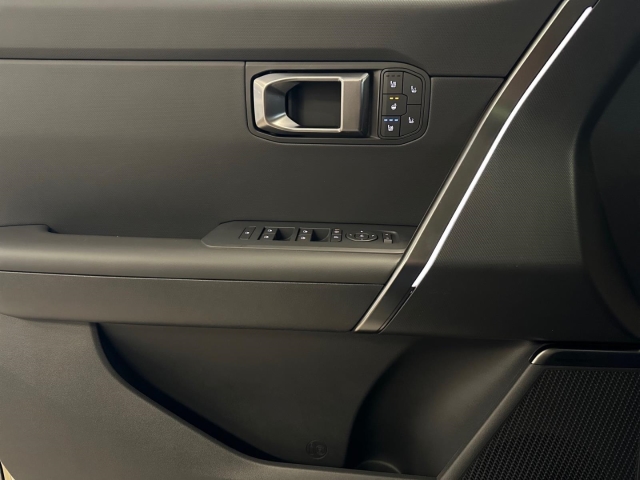 Kia Seltos – Bild 20