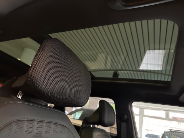 Kia Seltos – Bild 24