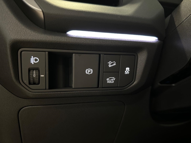 Kia Seltos – Bild 26