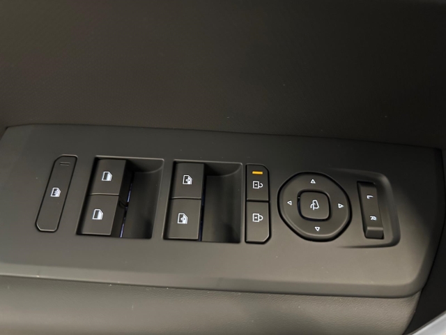 Kia Seltos – Bild 27