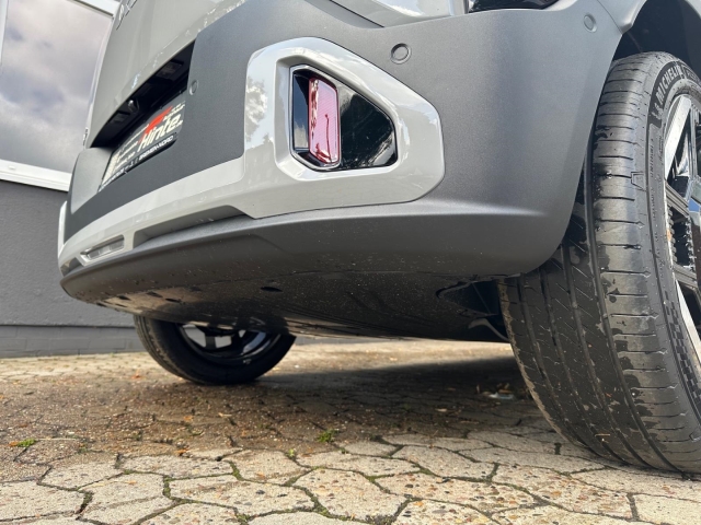 Kia EV2 – Bild 12