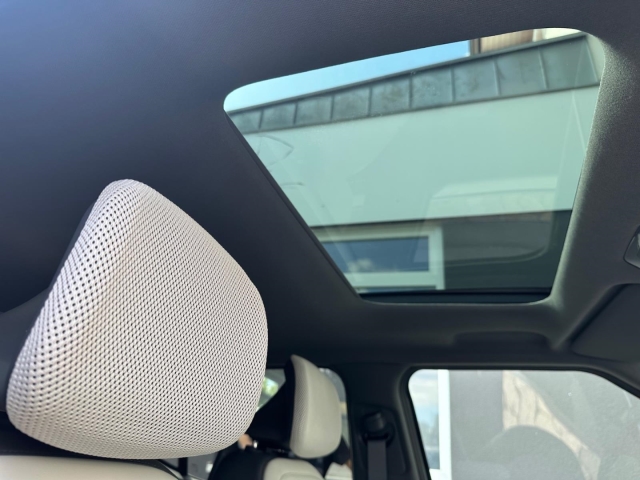 Kia EV2 – Bild 24