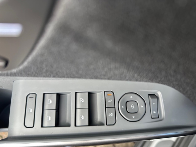 Kia EV2 – Bild 25