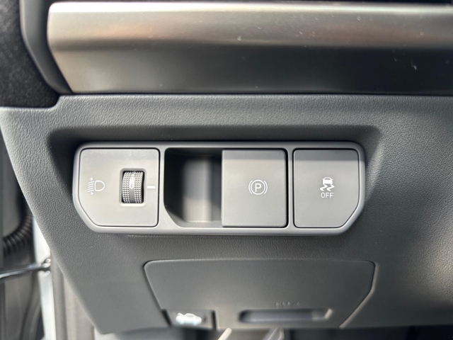 Kia EV2 – Bild 26