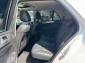 Mercedes-Benz GLE 350 d 4Matic COMAND SHD PDC