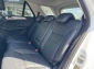 Mercedes-Benz GLE 350 d 4Matic COMAND SHD PDC