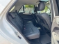 Mercedes-Benz GLE 350 d 4Matic COMAND SHD PDC