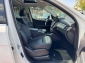 Mercedes-Benz GLE 350 d 4Matic COMAND SHD PDC