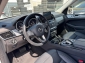 Mercedes-Benz GLE 350 d 4Matic COMAND SHD PDC