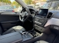 Mercedes-Benz GLE 350 d 4Matic COMAND SHD PDC