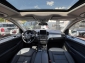 Mercedes-Benz GLE 350 d 4Matic COMAND SHD PDC