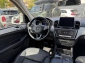 Mercedes-Benz GLE 350 d 4Matic COMAND SHD PDC