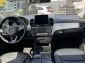 Mercedes-Benz GLE 350 d 4Matic COMAND SHD PDC
