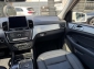 Mercedes-Benz GLE 350 d 4Matic COMAND SHD PDC