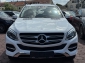 Mercedes-Benz GLE 350 d 4Matic COMAND SHD PDC