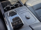 Mercedes-Benz GLE 350 d 4Matic COMAND SHD PDC