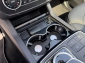 Mercedes-Benz GLE 350 d 4Matic COMAND SHD PDC