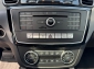 Mercedes-Benz GLE 350 d 4Matic COMAND SHD PDC