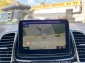 Mercedes-Benz GLE 350 d 4Matic COMAND SHD PDC