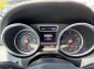 Mercedes-Benz GLE 350 d 4Matic COMAND SHD PDC