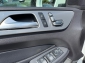 Mercedes-Benz GLE 350 d 4Matic COMAND SHD PDC