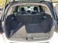 Mercedes-Benz GLE 350 d 4Matic COMAND SHD PDC