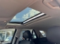 Mercedes-Benz GLE 350 d 4Matic COMAND SHD PDC