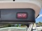 Mercedes-Benz GLE 350 d 4Matic COMAND SHD PDC